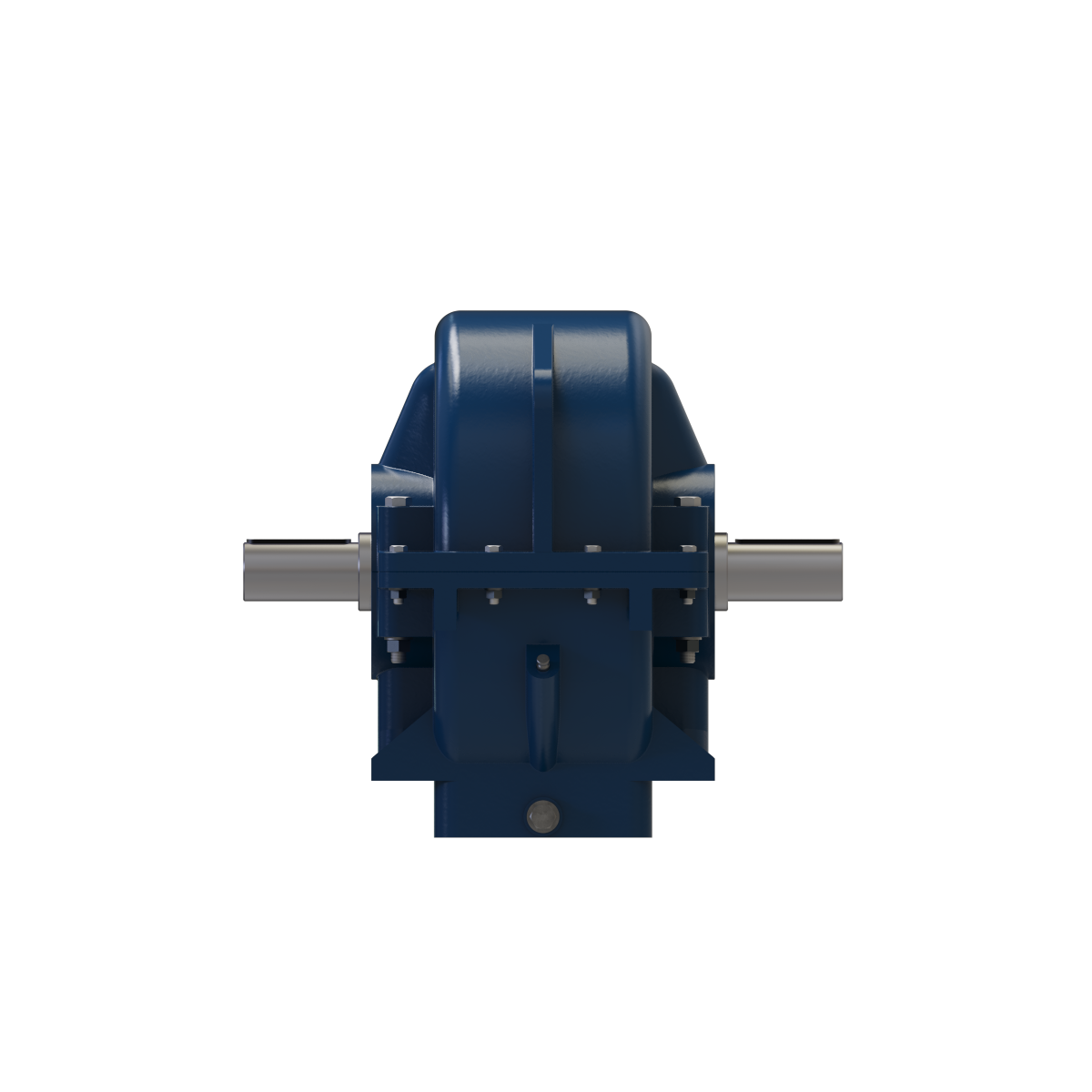 Редуктор от производителя — «Редуктор-Проект»